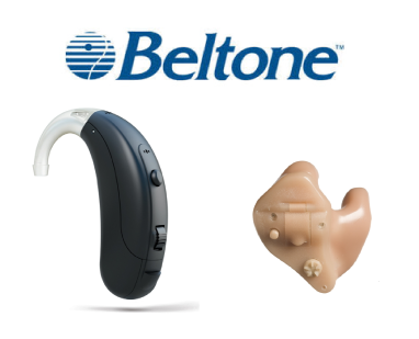 ベルトーン 補聴器 補助金