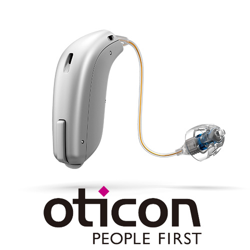 オーティコン オープン2 ミニRITE(Oticon Opn2 miniRITE) | 秋葉原補聴器｜リスニングラボ