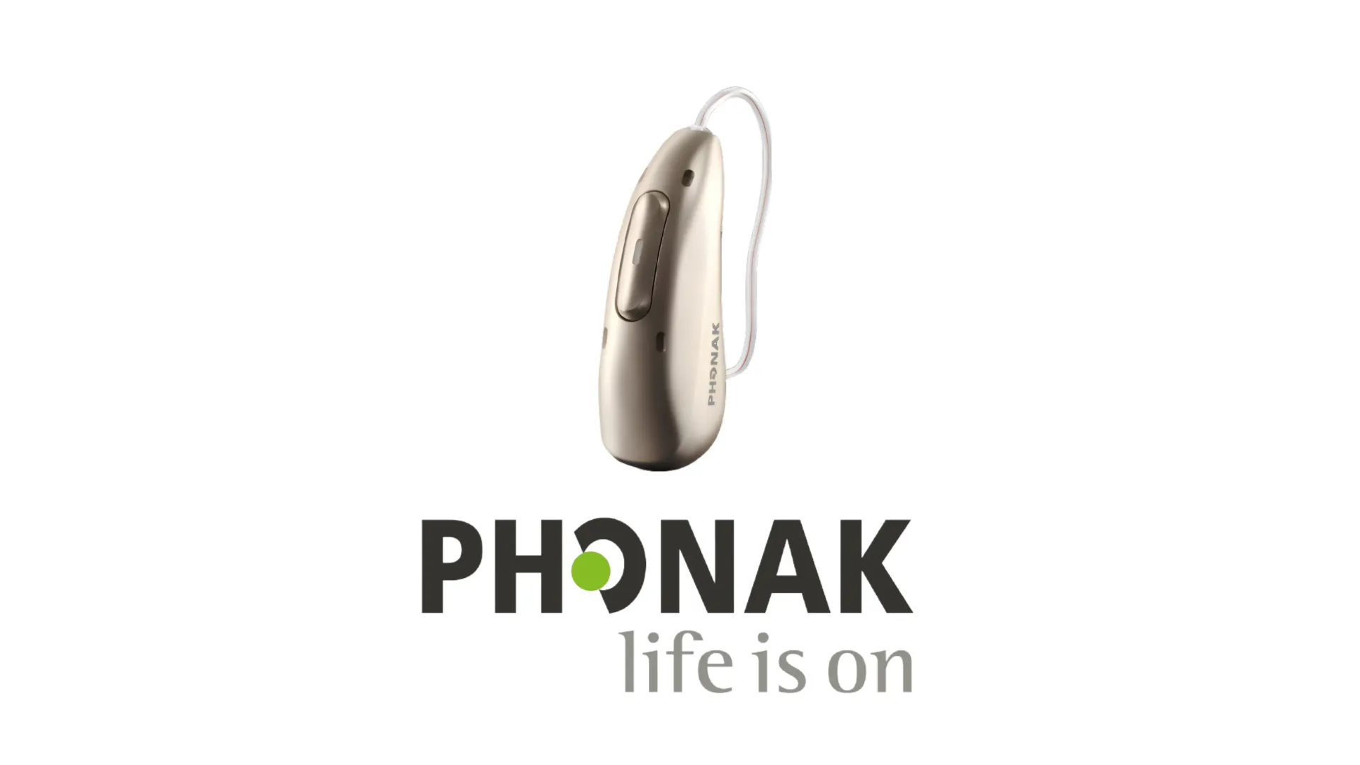 耳かけ型補聴器 フォナック オーデオ インフィニオ R クロス【Phonak Audeo I-R CROS】