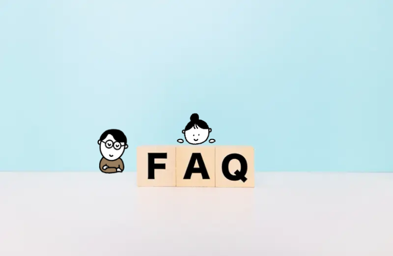 faq|RIC補聴器比較|オーティコン インテント VS ユニトロン モクシー V-R