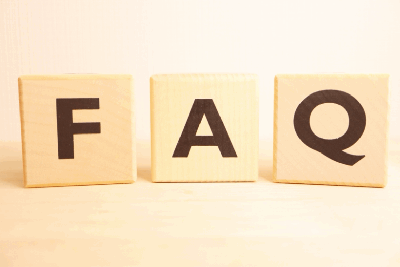 まとめ|RIC補聴器比較|シグニア ピュア C&G IX VS ユニトロン モクシー V-R