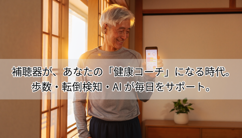 スターキー エッジ AIのクラス別価格帯と機種選択を検討するイメージ画像